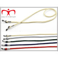 Bunte Fiber Eyewear Cord (EC-4)